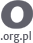 opoka.org.pl